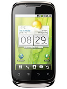 Best available price of Huawei U8650 Sonic in Slovenia