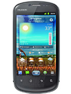 Best available price of Huawei U8850 Vision in Slovenia