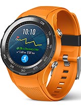 Best available price of Huawei Watch 2 in Slovenia