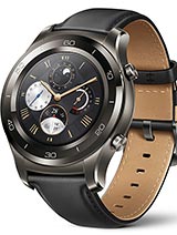 Best available price of Huawei Watch 2 Classic in Slovenia