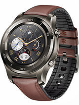 Best available price of Huawei Watch 2 Pro in Slovenia