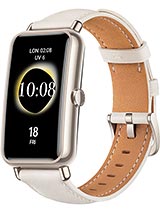 Best available price of Huawei Watch Fit mini in Slovenia
