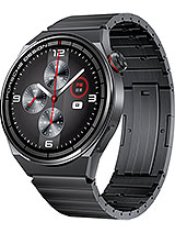 Best available price of Huawei Watch GT 3 Porsche Design in Slovenia
