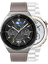 Best available price of Huawei Watch GT 3 Pro in Slovenia