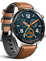 Best available price of Huawei Watch GT in Slovenia