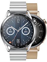 Best available price of Huawei Watch GT 3 in Slovenia