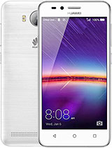 Best available price of Huawei Y3II in Slovenia