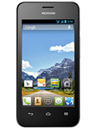 Best available price of Huawei Ascend Y320 in Slovenia