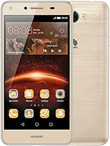 Best available price of Huawei Y5II in Slovenia