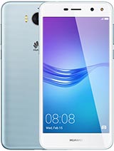 Best available price of Huawei Y5 2017 in Slovenia