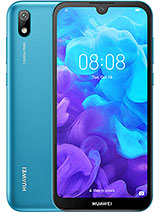 Best available price of Huawei Y5 2019 in Slovenia