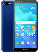 Best available price of Huawei Y5 Prime 2018 in Slovenia