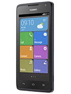 Best available price of Huawei Ascend Y530 in Slovenia