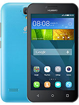 Best available price of Huawei Y560 in Slovenia