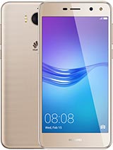 Best available price of Huawei Y6 2017 in Slovenia