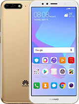 Best available price of Huawei Y6 2018 in Slovenia