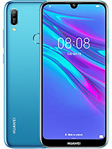 Best available price of Huawei Enjoy 9e in Slovenia
