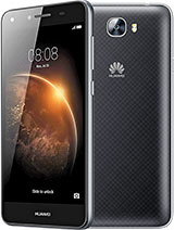 Best available price of Huawei Y6II Compact in Slovenia
