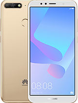 Best available price of Huawei Y6 Prime 2018 in Slovenia