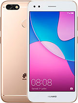 Best available price of Huawei P9 lite mini in Slovenia
