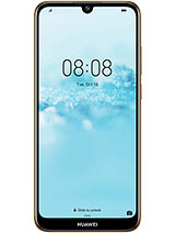 Best available price of Huawei Y6 Pro 2019 in Slovenia