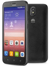 Best available price of Huawei Y625 in Slovenia