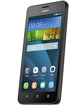 Best available price of Huawei Y635 in Slovenia
