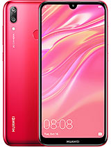 Best available price of Huawei Y7 2019 in Slovenia