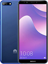Best available price of Huawei Y7 Pro 2018 in Slovenia