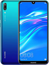 Best available price of Huawei Y7 Pro 2019 in Slovenia