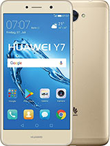Best available price of Huawei Y7 in Slovenia