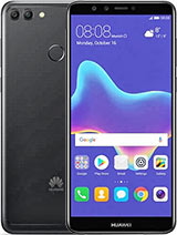 Best available price of Huawei Y9 2018 in Slovenia