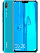 Best available price of Huawei Y9 2019 in Slovenia