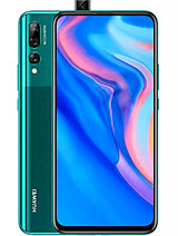 Best available price of Huawei Y9 Prime 2019 in Slovenia