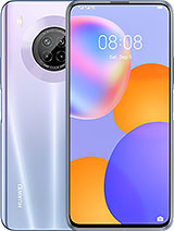 Best available price of Huawei Y9a in Slovenia