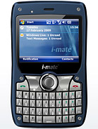 Best available price of i-mate 810-F in Slovenia