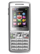 Best available price of i-mobile Hitz 232CG in Slovenia
