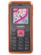 Best available price of i-mobile 315 in Slovenia