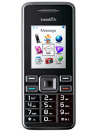 Best available price of i-mobile 318 in Slovenia