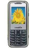 Best available price of i-mobile 510 in Slovenia