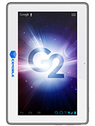 Best available price of Icemobile G2 in Slovenia