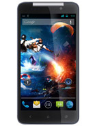 Best available price of Icemobile Gprime Extreme in Slovenia