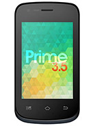 Best available price of Icemobile Prime 3-5 in Slovenia