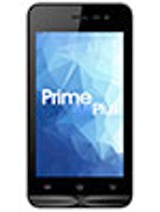 Best available price of Icemobile Prime 4-0 Plus in Slovenia