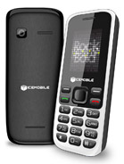 Best available price of Icemobile Rock Bold in Slovenia