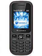 Best available price of Icemobile Rock Lite in Slovenia