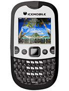 Best available price of Icemobile Tropical 3 in Slovenia