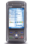 Best available price of i-mate JAMA in Slovenia
