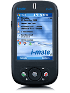 Best available price of i-mate JAMin in Slovenia
