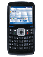 Best available price of i-mate JAQ3 in Slovenia